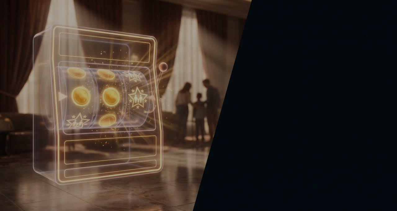 Kinbet Casino