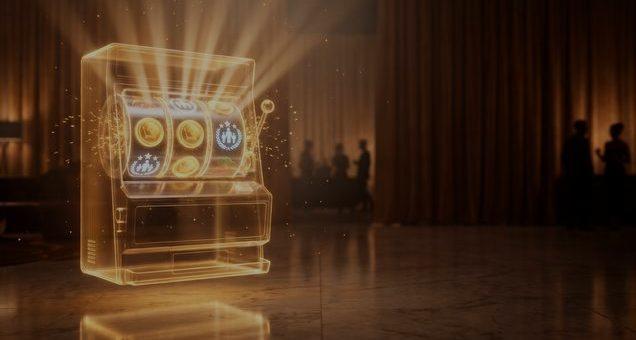 Kinbet Casino